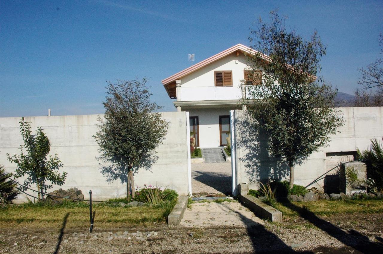 Bed & Breakfast Desea Poggiomarino