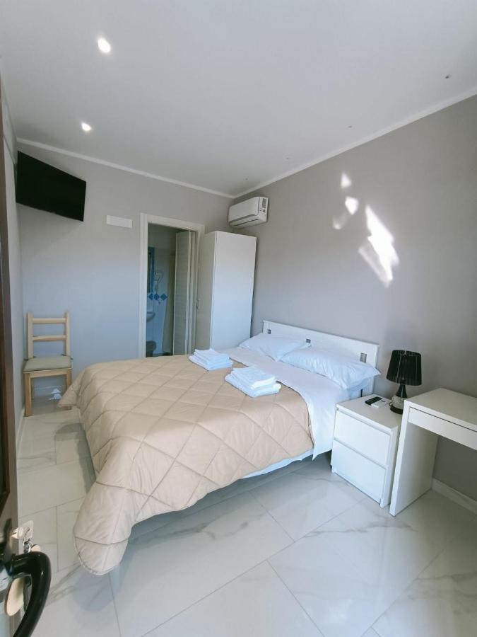 Bed & Breakfast Desea Poggiomarino