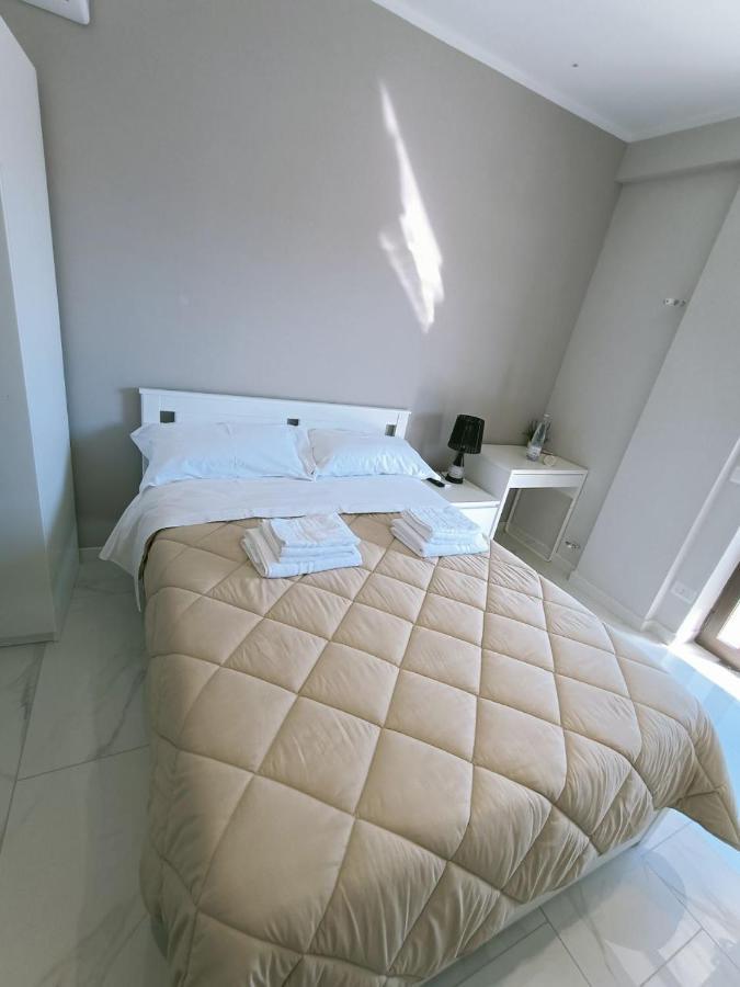 Desea * Poggiomarino
