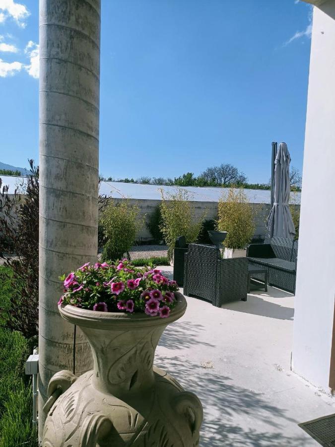 Bed & Breakfast Desea Poggiomarino